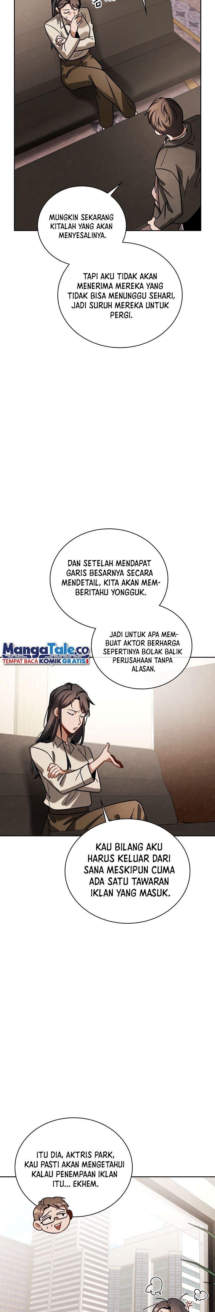 image-komik-be-the-actor-chapter-74-5/25