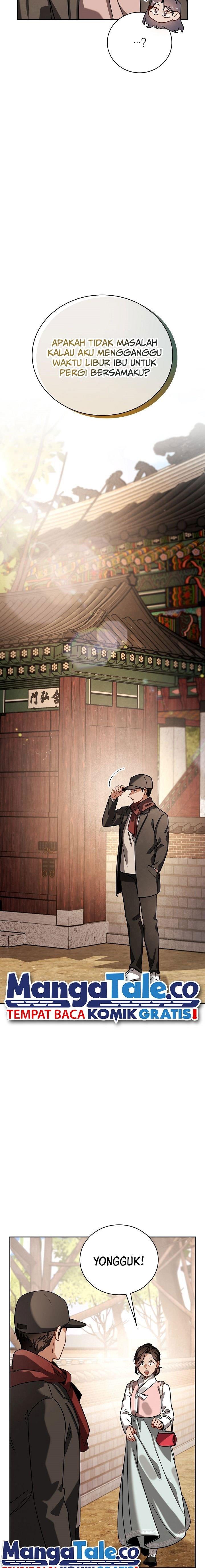 image-komik-be-the-actor-chapter-74-7/25