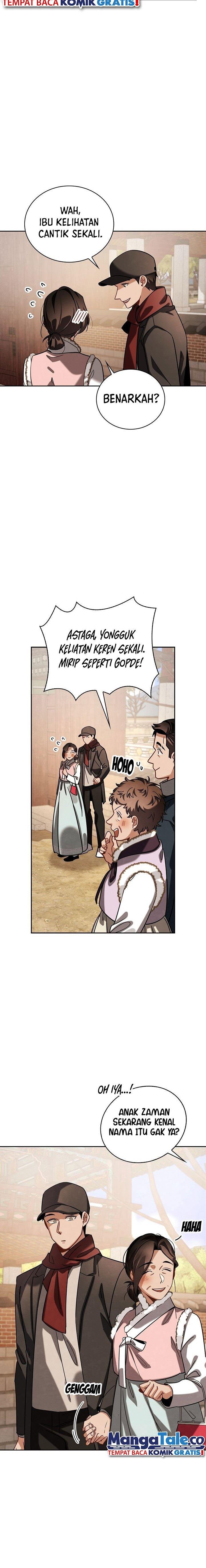 image-komik-be-the-actor-chapter-74-8/25