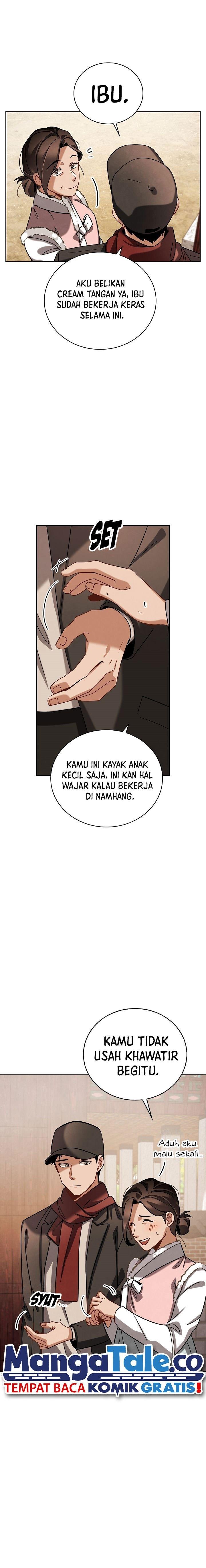 image-komik-be-the-actor-chapter-74-9/25