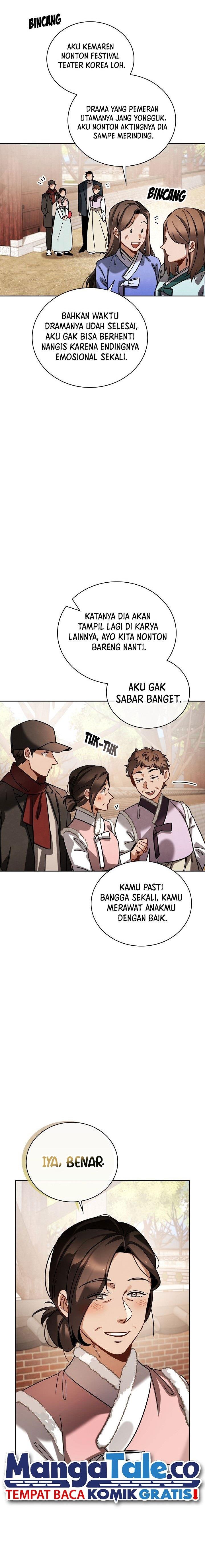 image-komik-be-the-actor-chapter-74-10/25