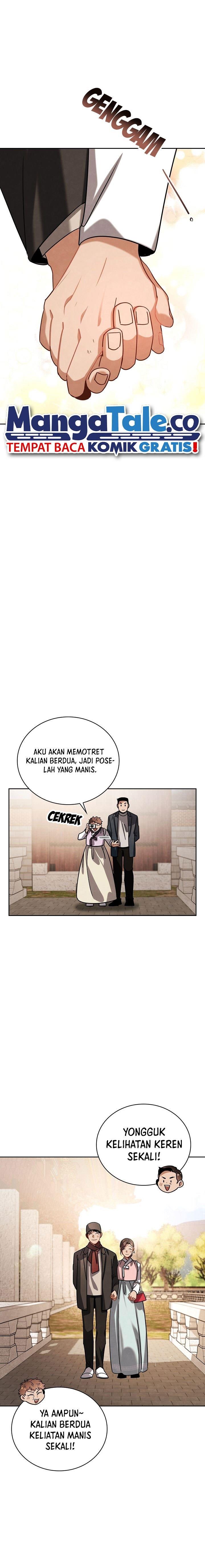 image-komik-be-the-actor-chapter-74-11/25