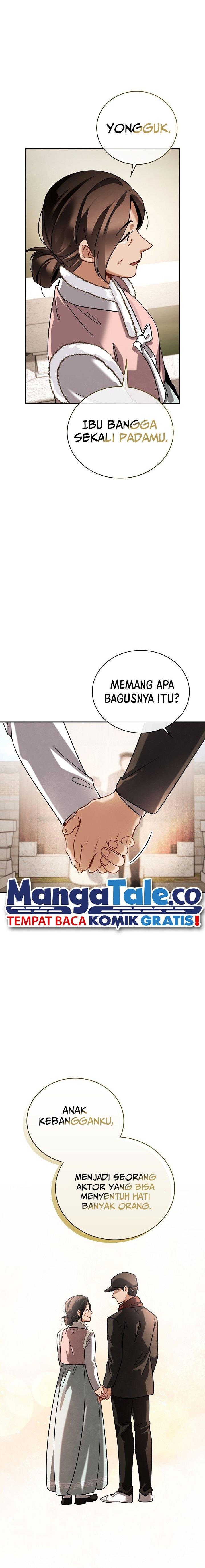 image-komik-be-the-actor-chapter-74-12/25