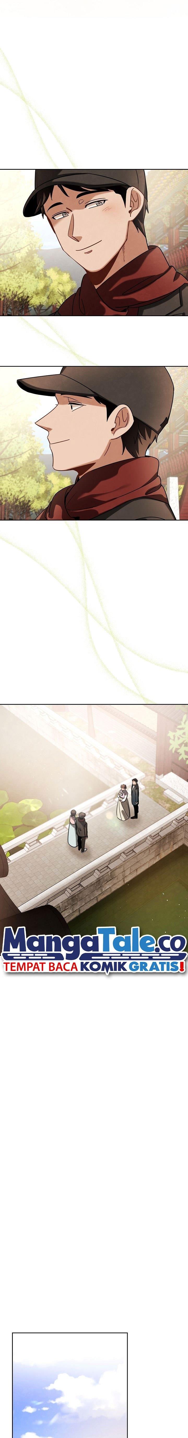 image-komik-be-the-actor-chapter-74-13/25