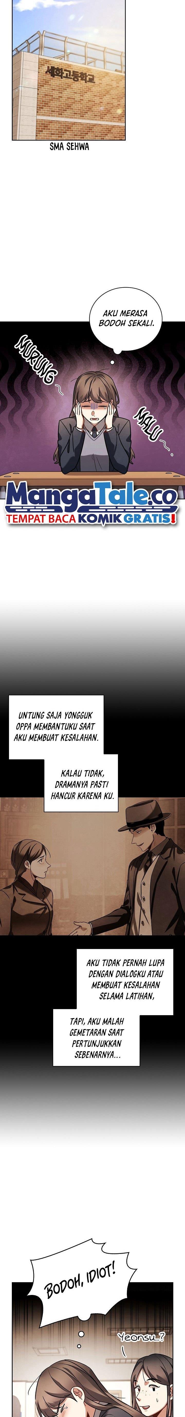 image-komik-be-the-actor-chapter-74-14/25