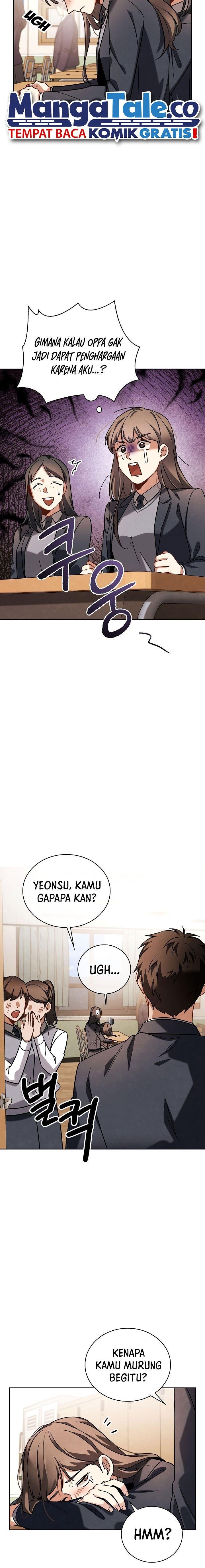 image-komik-be-the-actor-chapter-74-15/25