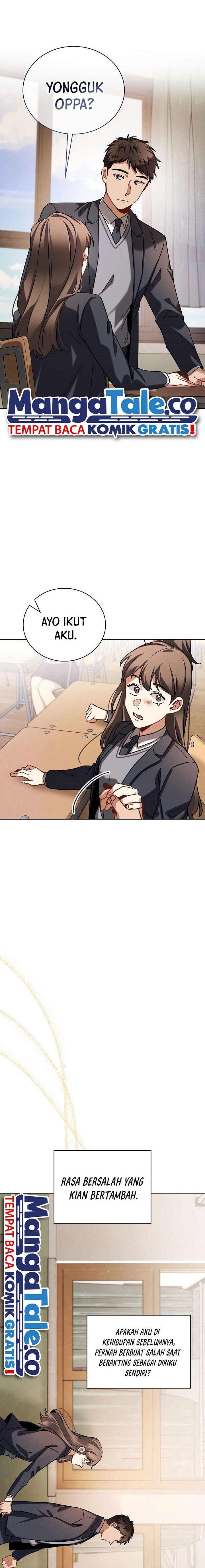 image-komik-be-the-actor-chapter-74-16/25