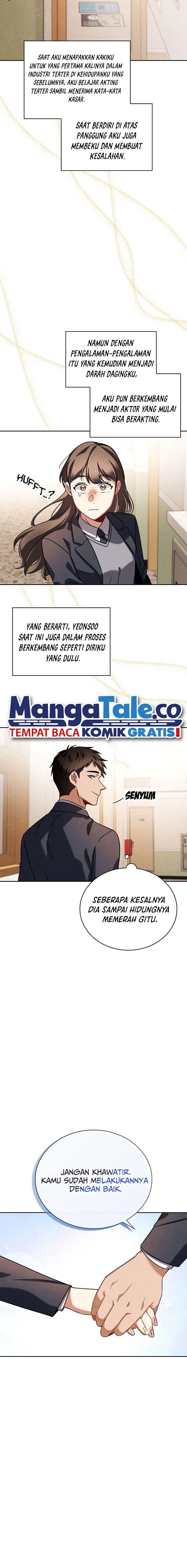 image-komik-be-the-actor-chapter-74-17/25