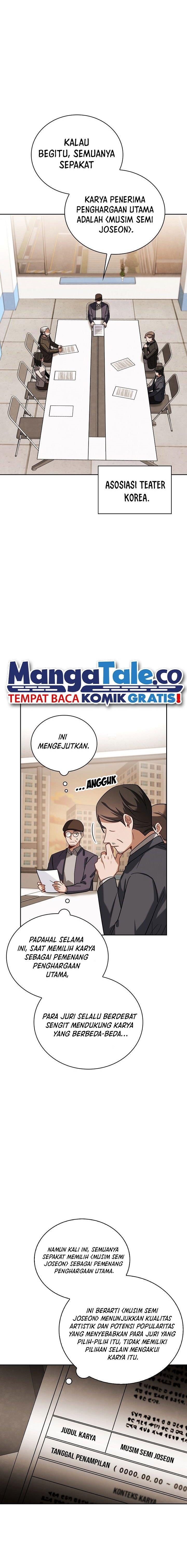 image-komik-be-the-actor-chapter-74-18/25