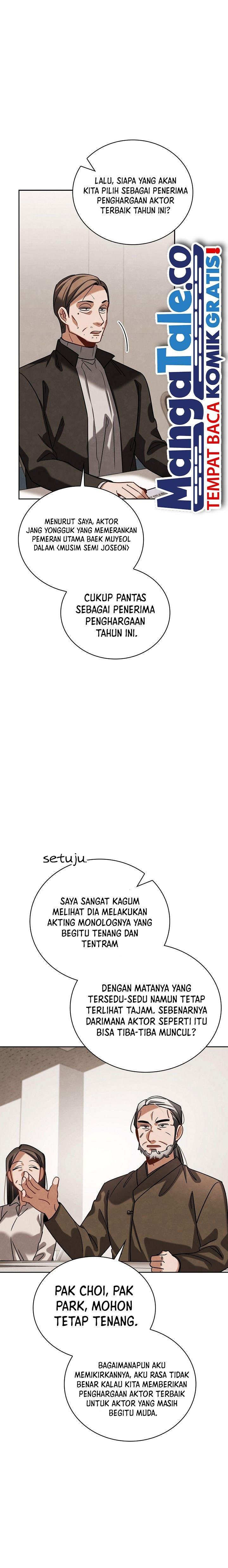 image-komik-be-the-actor-chapter-74-19/25