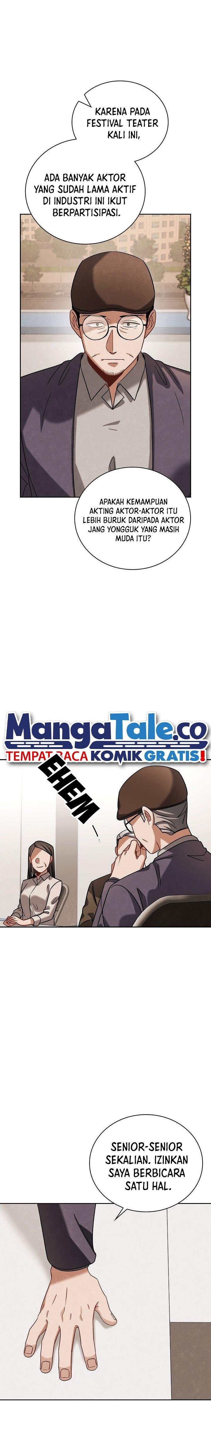 image-komik-be-the-actor-chapter-74-20/25