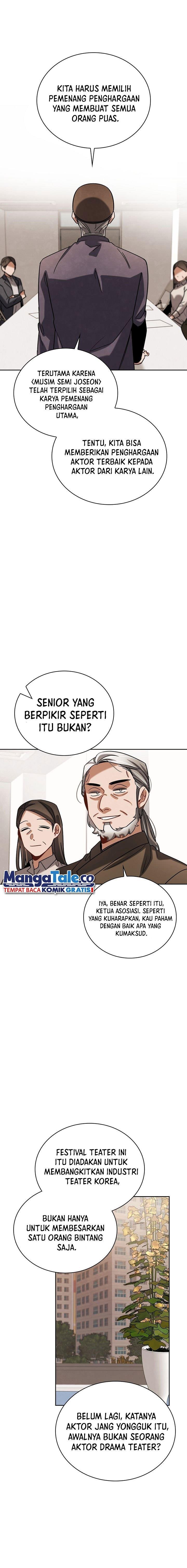 image-komik-be-the-actor-chapter-74-21/25