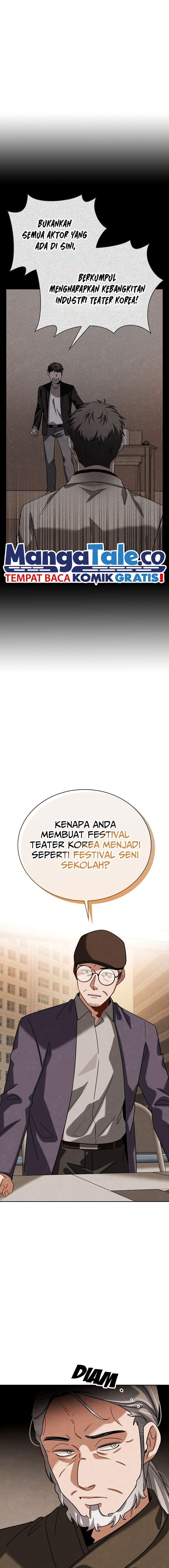 image-komik-be-the-actor-chapter-74-23/25