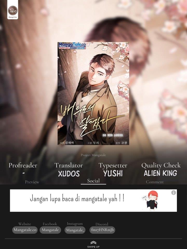 image-komik-be-the-actor-chapter-75-0/27