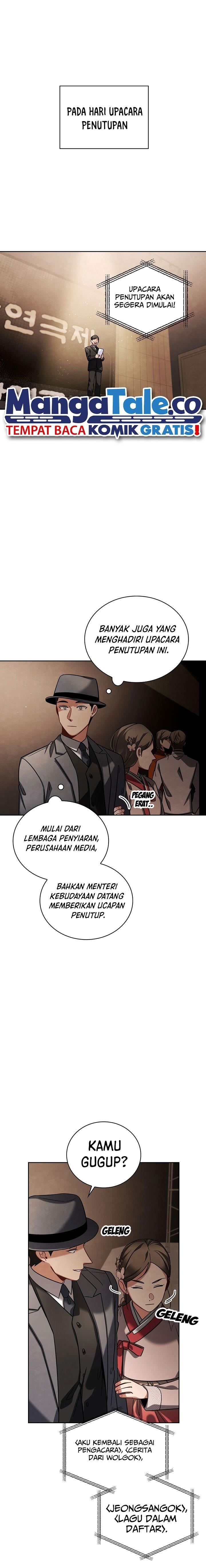image-komik-be-the-actor-chapter-75-1/27