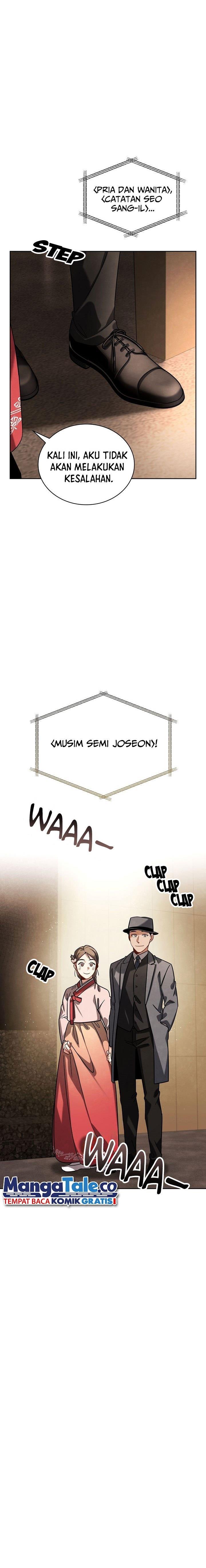 image-komik-be-the-actor-chapter-75-2/27