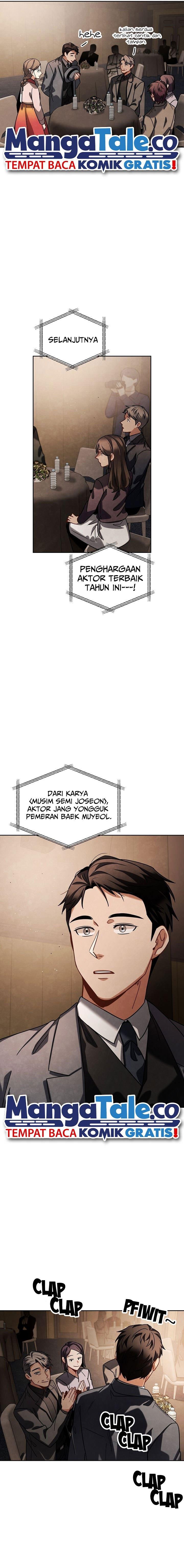 image-komik-be-the-actor-chapter-75-3/27