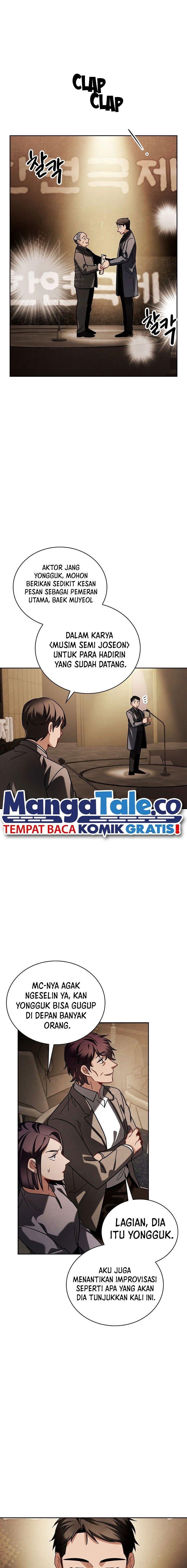 image-komik-be-the-actor-chapter-75-4/27