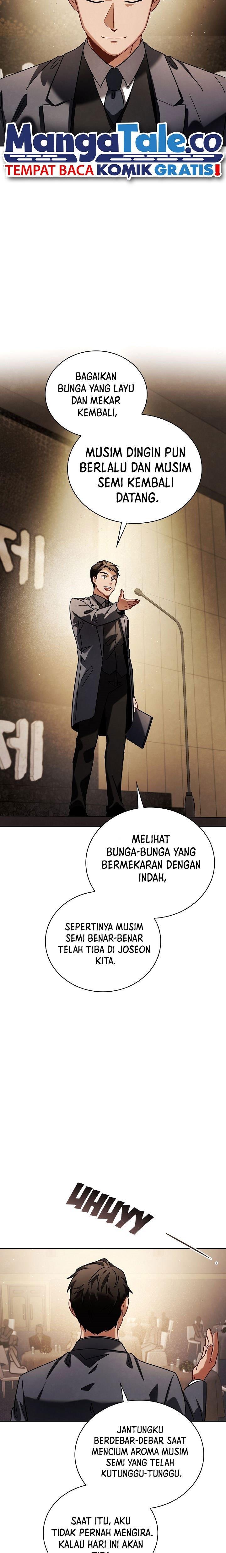 image-komik-be-the-actor-chapter-75-5/27