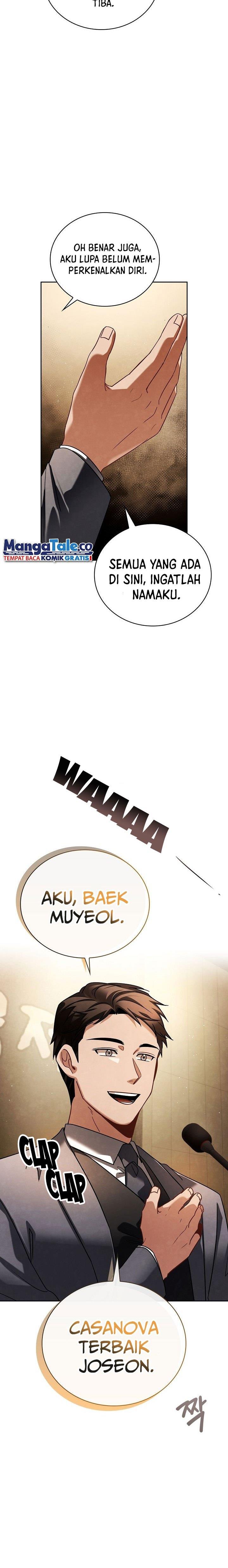 image-komik-be-the-actor-chapter-75-6/27