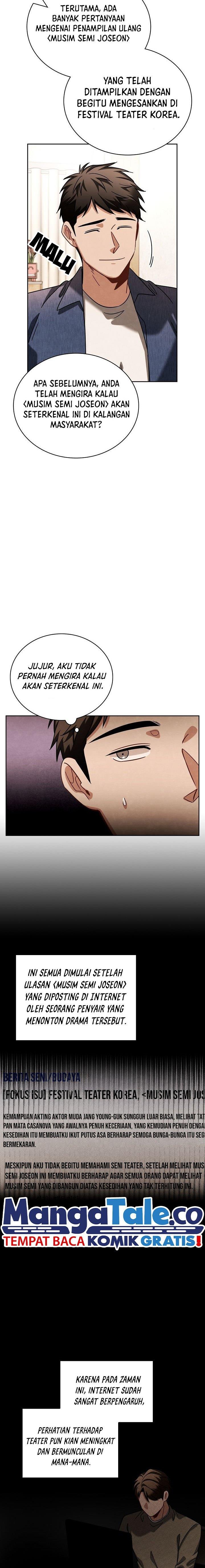 image-komik-be-the-actor-chapter-75-8/27