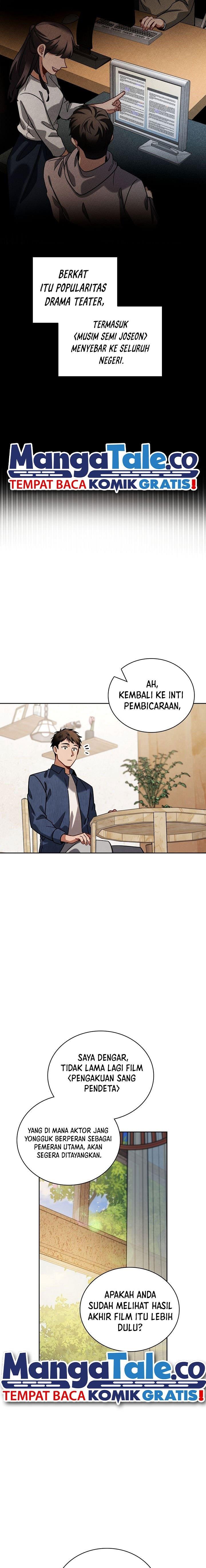 image-komik-be-the-actor-chapter-75-9/27