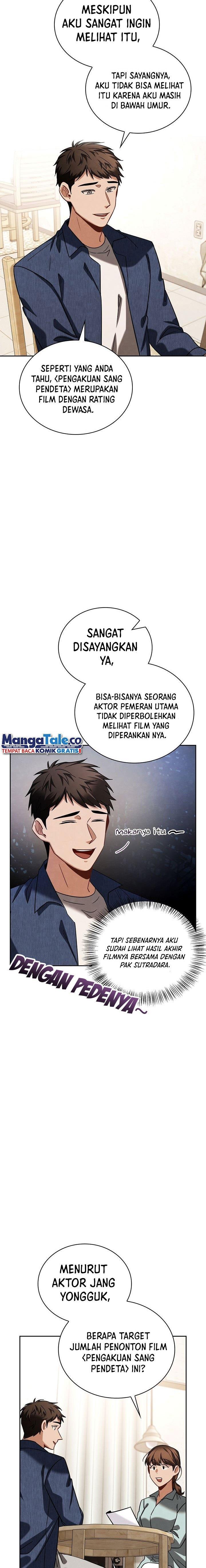 image-komik-be-the-actor-chapter-75-10/27