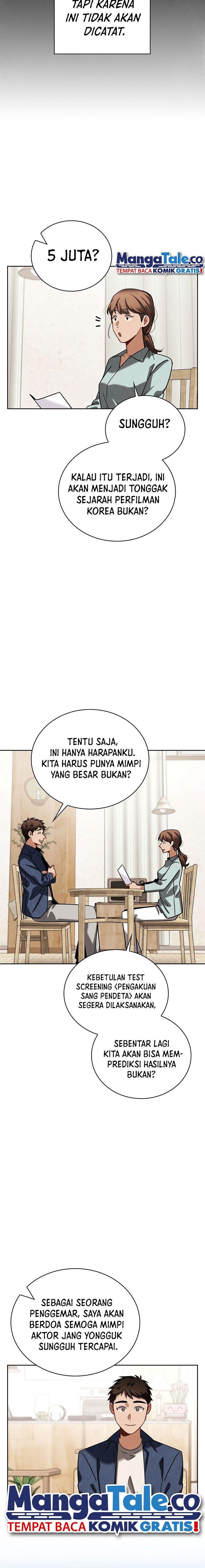 image-komik-be-the-actor-chapter-75-12/27