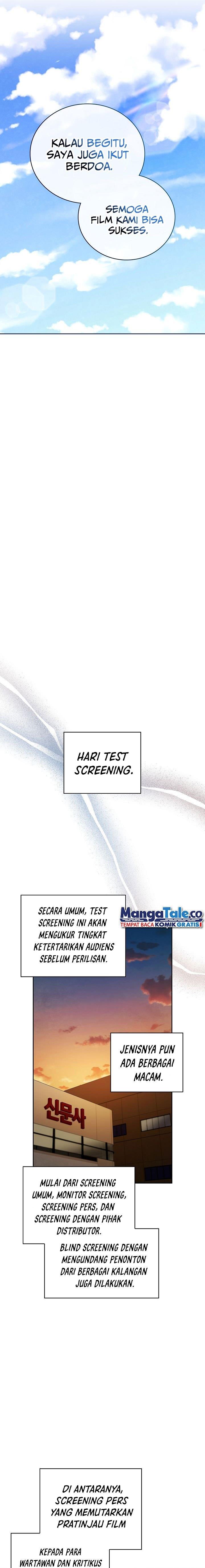 image-komik-be-the-actor-chapter-75-13/27