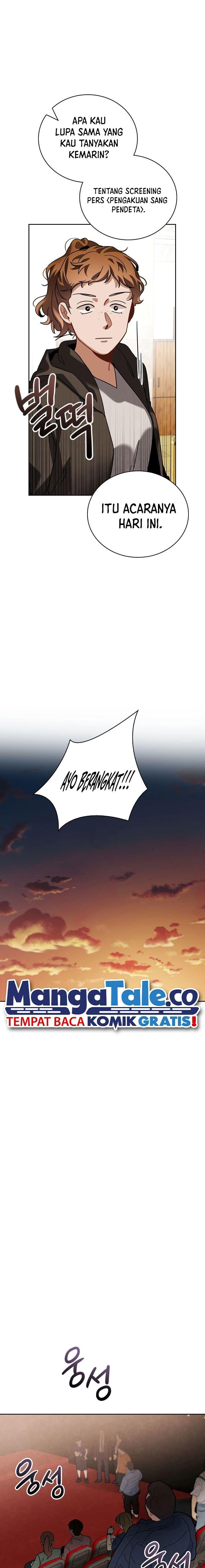 image-komik-be-the-actor-chapter-75-15/27