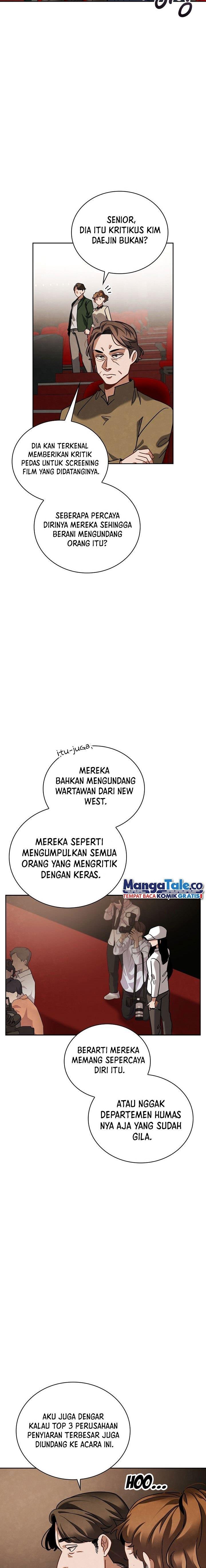 image-komik-be-the-actor-chapter-75-16/27