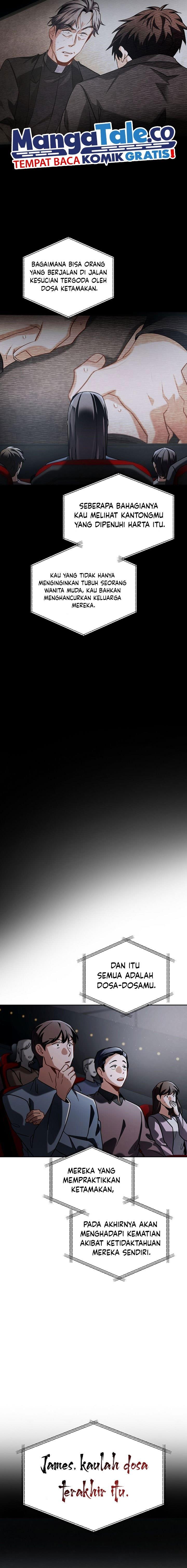 image-komik-be-the-actor-chapter-75-19/27