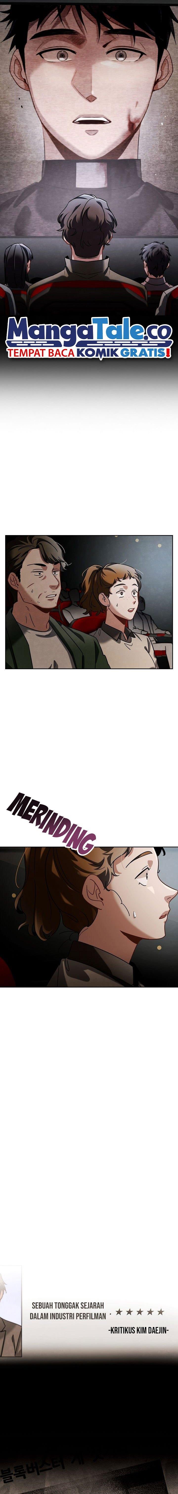 image-komik-be-the-actor-chapter-75-20/27