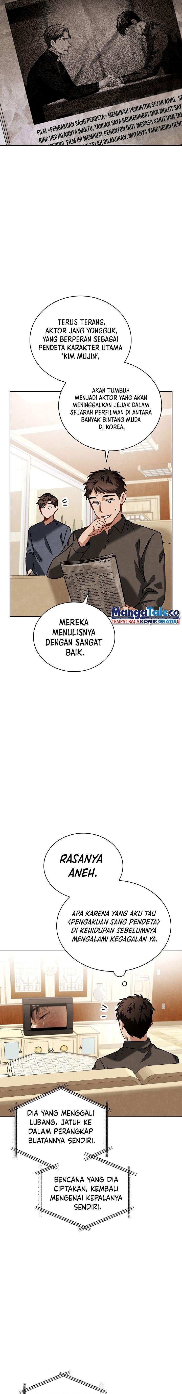 image-komik-be-the-actor-chapter-75-21/27