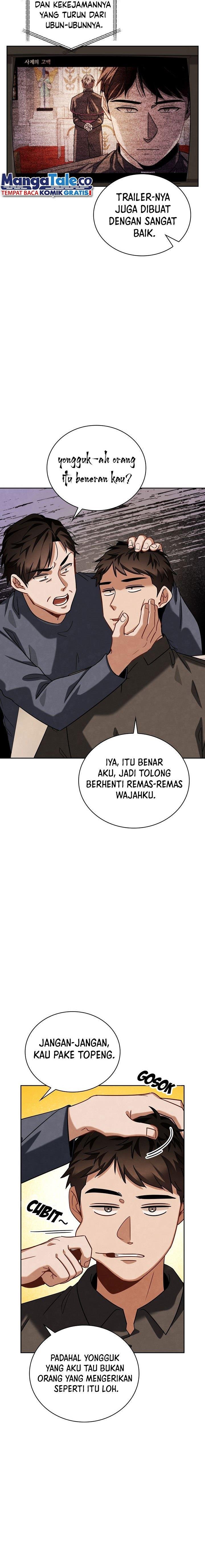 image-komik-be-the-actor-chapter-75-22/27