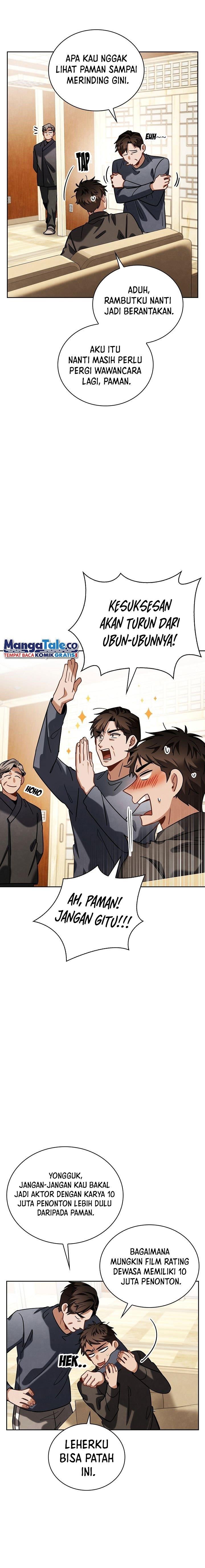 image-komik-be-the-actor-chapter-75-23/27