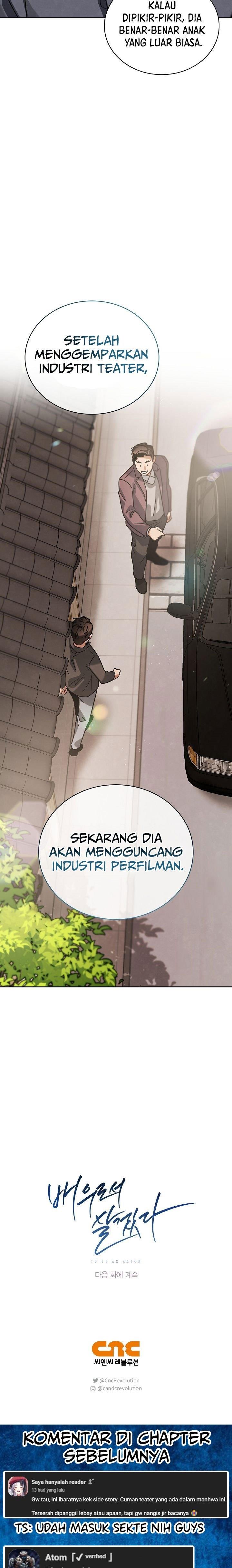 image-komik-be-the-actor-chapter-75-25/27
