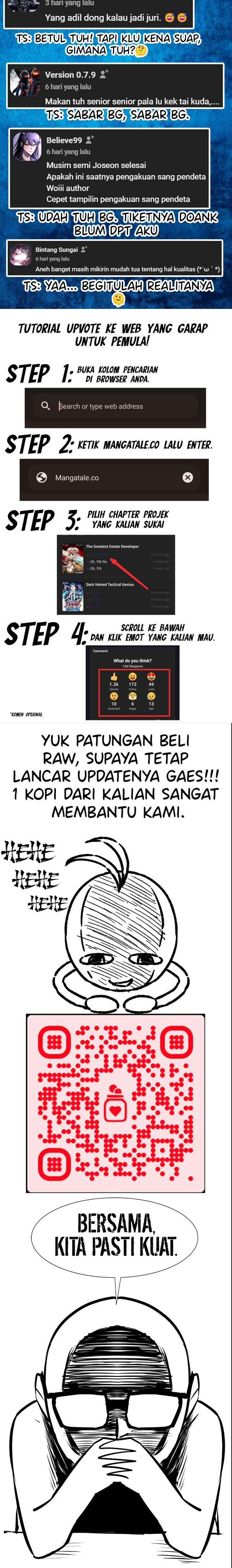 image-komik-be-the-actor-chapter-75-26/27