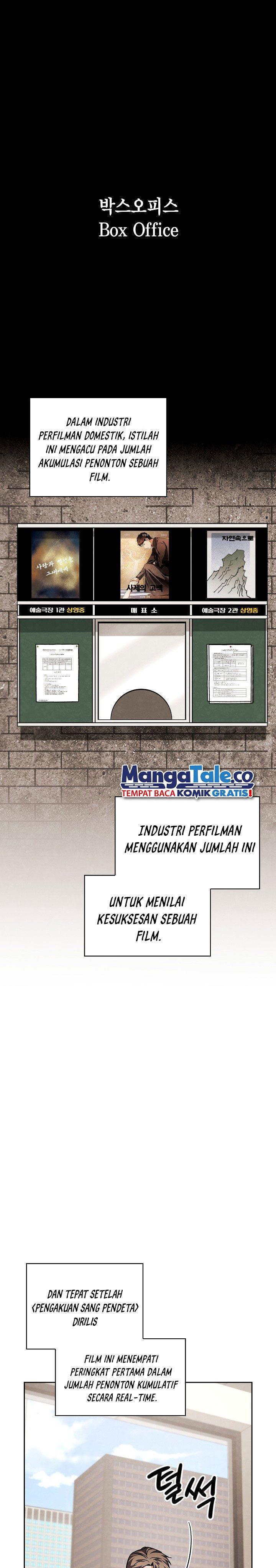 image-komik-be-the-actor-chapter-76-1/38