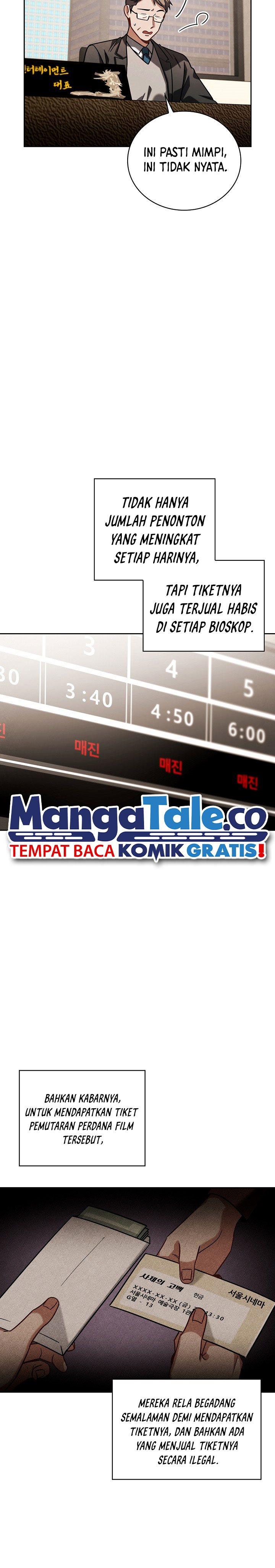 image-komik-be-the-actor-chapter-76-2/38