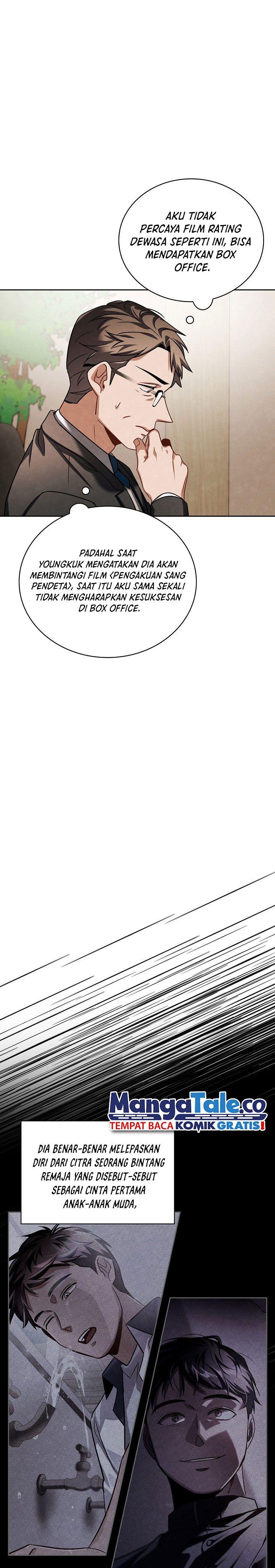 image-komik-be-the-actor-chapter-76-3/38