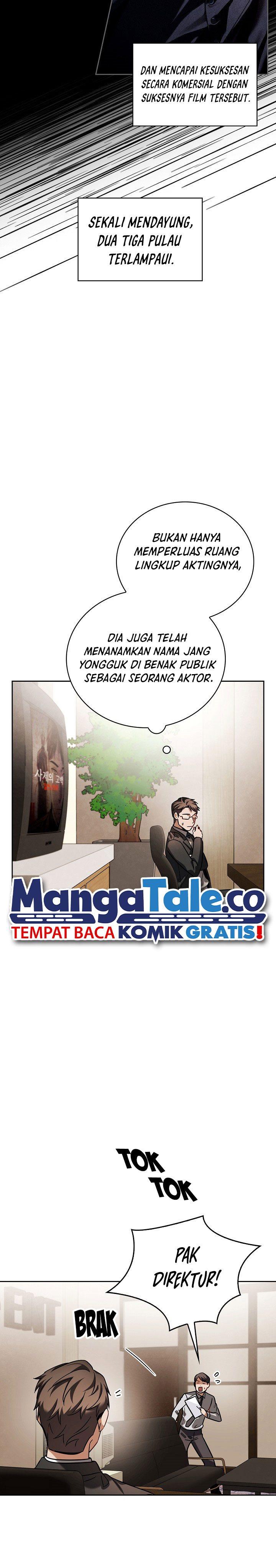 image-komik-be-the-actor-chapter-76-4/38