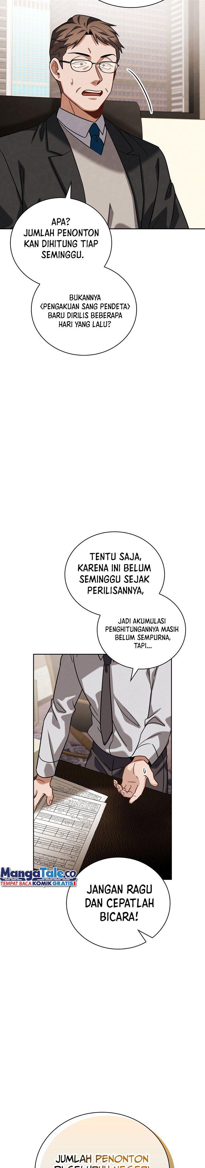 image-komik-be-the-actor-chapter-76-7/38