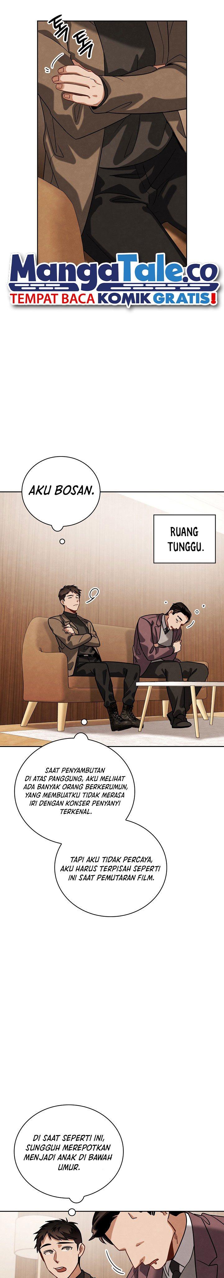 image-komik-be-the-actor-chapter-76-9/38