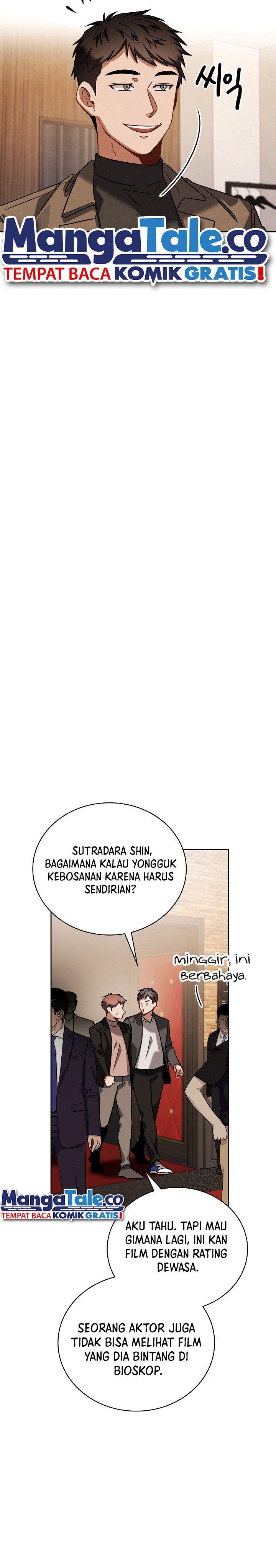 image-komik-be-the-actor-chapter-76-11/38