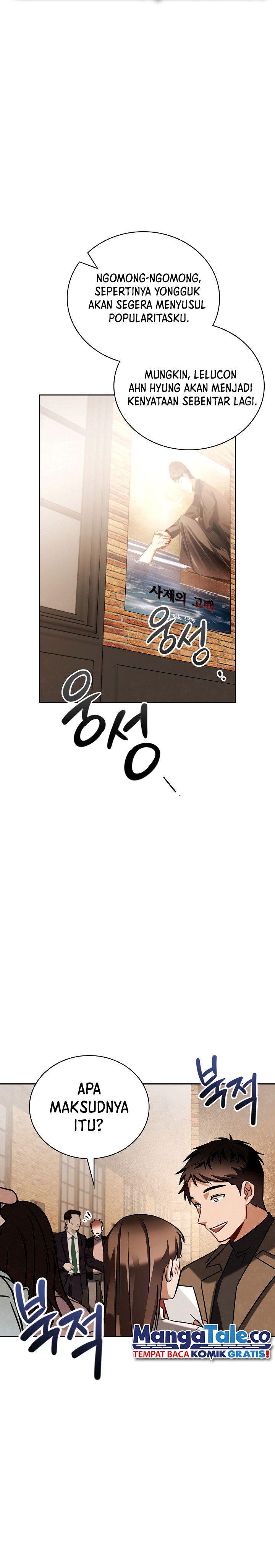 image-komik-be-the-actor-chapter-76-14/38