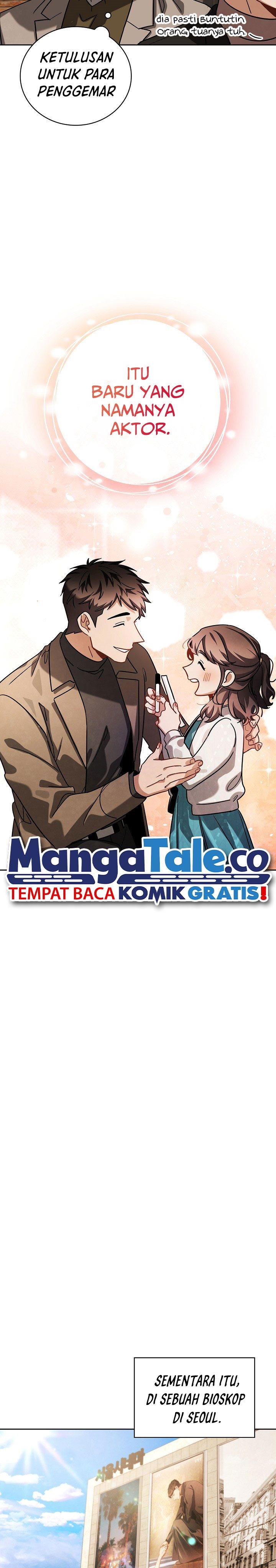 image-komik-be-the-actor-chapter-76-16/38