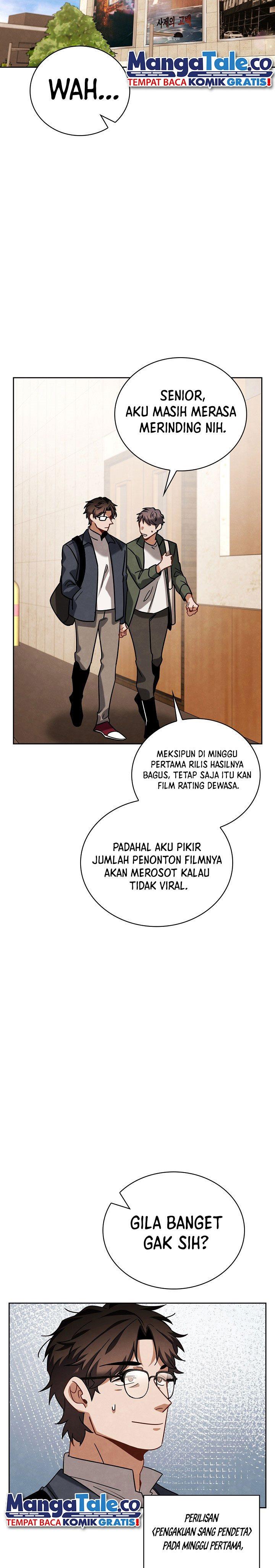 image-komik-be-the-actor-chapter-76-17/38