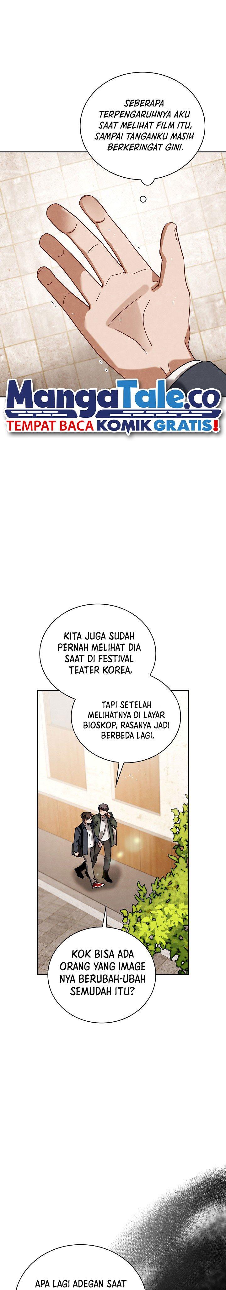 image-komik-be-the-actor-chapter-76-20/38