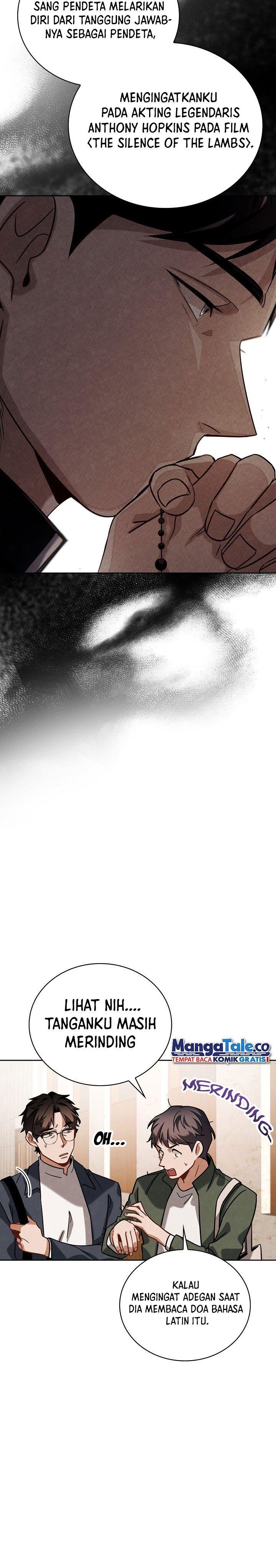 image-komik-be-the-actor-chapter-76-21/38